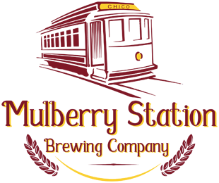 Mulberry Station Bre Online | website.jkuat.ac.ke
